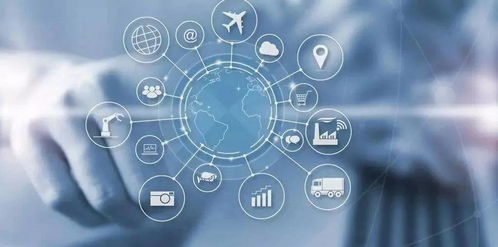 实施“十百千万”工程，以5G通信技术服务为引擎，全面推进企业智能化改造数字化转型（2021-2023年行动计划）