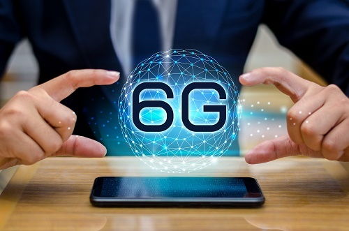 从5G到6G 中兴通讯如何延续优势，引领下一代通信技术